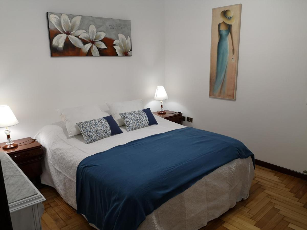 Hogar Gallan Gondomar Dış mekan fotoğraf
