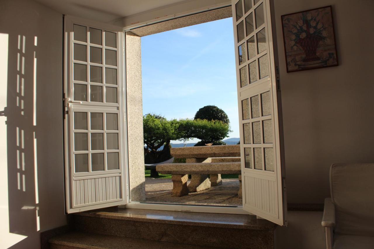 Hogar Gallan Gondomar Dış mekan fotoğraf